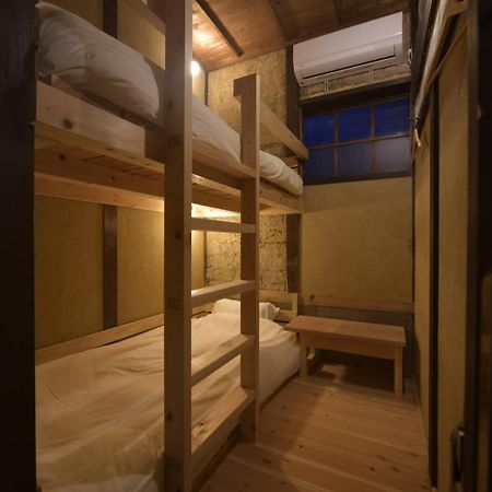 Sasayama Castle Town Guest House Komeya - Vacation Stay 92043 Tamba-Sasayama Zewnętrze zdjęcie