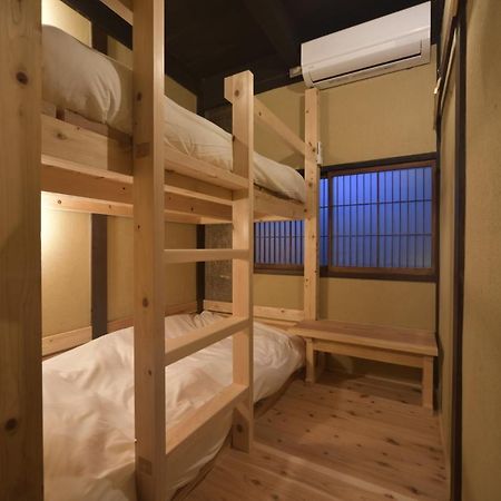 Sasayama Castle Town Guest House Komeya - Vacation Stay 92043 Tamba-Sasayama Zewnętrze zdjęcie