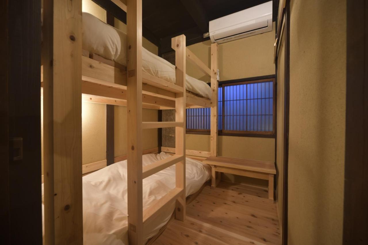Sasayama Castle Town Guest House Komeya - Vacation Stay 92043 Tamba-Sasayama Zewnętrze zdjęcie